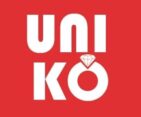 Uniko